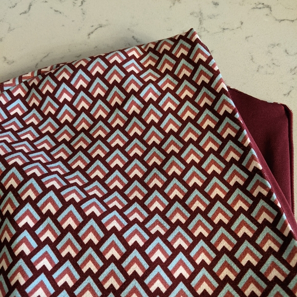 Zara Romper - Picture 3 of 4